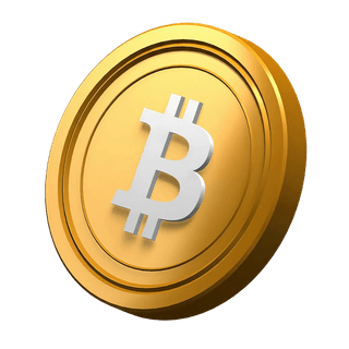 Sección de generación de confianza para inversores con la moneda cripto Tether USDT