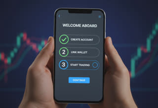 Panel de cuenta de trading personal en Fuente Inversovia — acceso a la plataforma