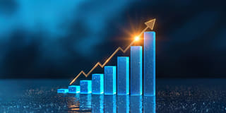 Efecto del halving de Bitcoin sobre la oferta y la evolución del precio