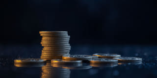 Apertura y honestidad como base del enfoque de la plataforma de trading Fuente Inversovia