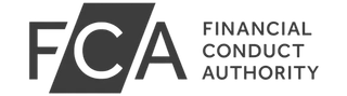Documento de conformidad regulatoria correspondiente a la plataforma de trading Fuente Inversovia